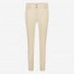 Jane Lushka broek DALAS Beige
